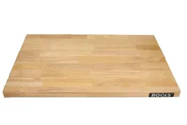 blat-roboczy-na-1aszafke-szer-gl-wys-665x455x3-cm-rooks