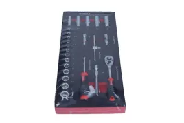 zestaw-narzedzi-1-4-24-czesci-rooks