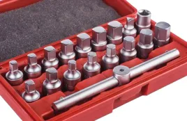 zestaw-kluczy-do-korkow-oleju-3-8-18-cz-rooks