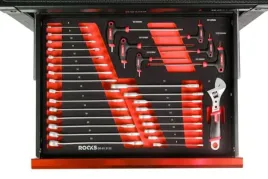 zestaw-kluczy-plasko-oczkowych-6-22-mm-imbusowych-i-klucz-nastawny-31-cz