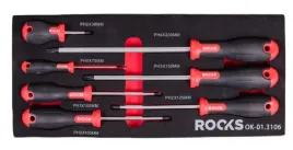 zestaw-wkretakow-ph-7-cz-rooks