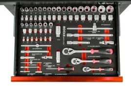 zestaw-narzedzi-1-2-3-8-1-4-72-czesci-rooks