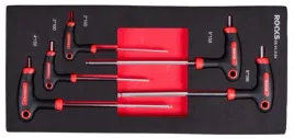 zestaw-kluczy-imbusowych-z-rekojescioa-hex-5-cz-rooks