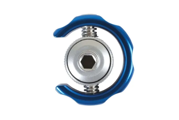 grzechotka-mini-disc-do-bitow-1-4-rooks-kod-producenta-ok-01-0312