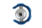 grzechotka-mini-disc-do-bitow-1-4-rooks-kod-producenta-ok-01-0312