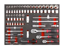 szafka-narzedziowa-garage-z-narzedziami-161-cz-rooks