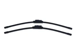 pioro-wycieraczki-600-550mm-vw-tiguan-07-volvo-s60-s80-v70-xc90