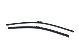 pioro-wycieraczki-680-575mm-opel-meriva-b-10-maxgear