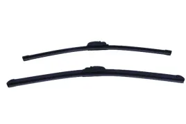 pioro-wycieraczki-500-475-opel-astra-g-suzuki-swift-17-volvo-740-maxgear