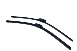 pioro-wycieraczki-650-650-citroen-c8-02-807-xsara-picasso-99-chrysler