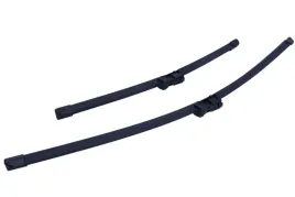 pioro-wycieraczki-600-400-fiat-doblo-10-ford-kuga-08-opel-combo