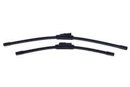 pioro-wycieraczki-600-450mm-bmw-4-13-f32-f82-e36-x1-09-e84-jaguar-xf