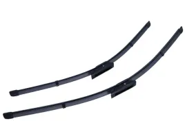 pioro-wycieraczki-650-550mm-renault-scenic-ii-04-09-maxgear