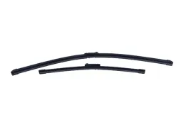 pioro-wycieraczki-650-400mm-seat-leon-12-ibiza-17-bmw-x1-14-f48-opel