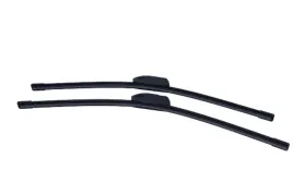 pioro-wycieraczki-550-530-fiat-ducato-94-02-grand-cherokee-10-berlingo