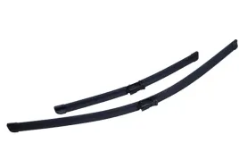 pioro-wycieraczki-650-400mm-fiat-tipo-14-citroen-berlingo-08-c3