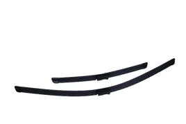 pioro-wycieraczki-650-380mm-fiat-500l-12-for-fiesta-08-maxgear