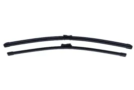 pioro-wycieraczki-600-530mm-vw-tiguan-11-range-rover-evoque-11-maxgear