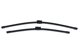 pioro-wycieraczki-575-450-alfa-159-05-brera-spider-maxgear