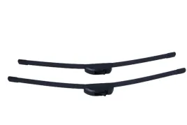 pioro-wycieraczki-530-500-bmw-e36-vw-passat-96-t4-skoda-superb-01-audi
