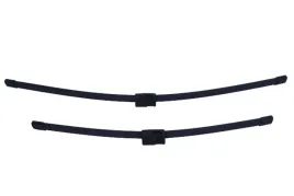 pioro-wycieraczki-600-450-vw-caddy-touran-03-06-maxgear
