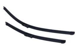 pioro-wycieraczki-650-450mm-vw-golf-vii-passat-14-polo-17-skoda-karoq