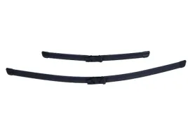 pioro-wycieraczki-600-380mm-vw-polo-14-up-11-skoda-citygo-rapid-12-seat