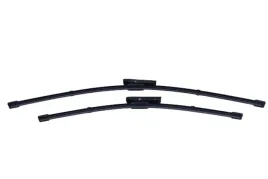 pioro-wycieraczki-600-450-renault-megane-02-15-maxgear