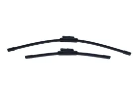 pioro-wycieraczki-600-380-aero-fiat-panda-12-qashqai-07-ford-ranger-11-