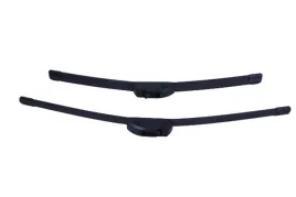 pioro-wycieraczki-530-450-fiat-doblo-stilo-punto-01-mazda-323-626-3-micra