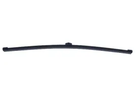 pioro-wycieraczki-380mm-1-szt-tyl-vw-touareg-10-a1-11-audi-a4-avant