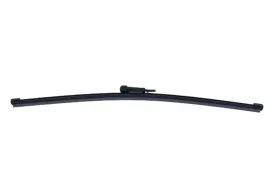 pioro-wycieraczki-380mm-1-szt-tyl-fiat-doblo-10-opel-combo-12-db