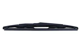 pioro-wycieraczki-300mm-1-szt-tyl-opel-astra-j-10-maxgear
