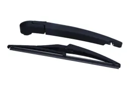 ramie-wycieraczki-fiat-t-500x-14-kpl-z-wycieraczka-280mm-maxgear