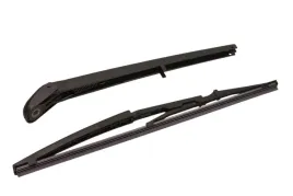 ramie-wycieraczki-fiat-t-panda-03-maxgear