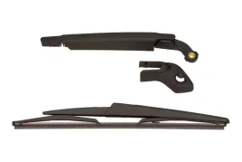 ramie-wycieraczki-volvo-t-v70-xc70-05-08-kpl-maxgear