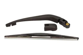 ramie-wycieraczki-honda-t-jazz-09-15-kpl-maxgear