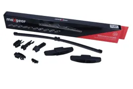 pioro-wycieraczki-330mm-13-1-szt-tyl-bezprzegubowa-multi-8-adapterow-8