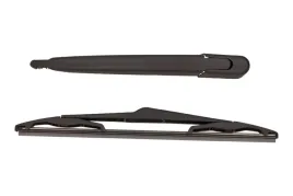 ramie-wycieraczki-ford-t-mondeo-kombi-06-kpl-maxgear