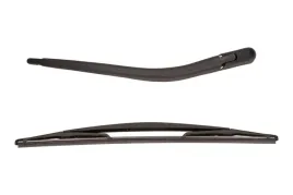 ramie-wycieraczki-opel-t-zafira-a-99-05-kpl-maxgear