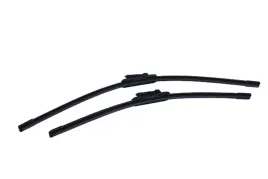 pioro-wycieraczki-600-475mm-bmw-e90-audi-a3-03-db-klasa-a-12-