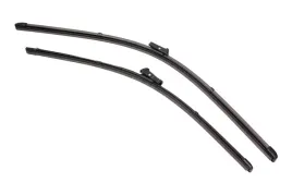 pioro-wycieraczki-600-500-bmw-x5-x6-e70-e71-ix55-twingo-07-a5-07-maxgear