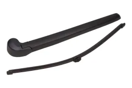 ramie-wycieraczki-audi-t-a4-avant-b8-08-kpl-maxgear