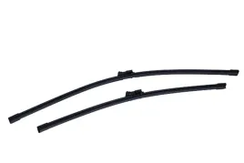 pioro-wycieraczki-650-500-ford-focus-14-volvo