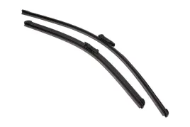 pioro-wycieraczki-600-475-octavia-12-vw-cc-11-jetta-11-maxgear