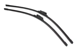 pioro-wycieraczki-650-600-sprinter-06-crafter-maxgear