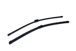 pioro-wycieraczki-600-600mm-vw-t5-db-w204-w212-c218-maxgear
