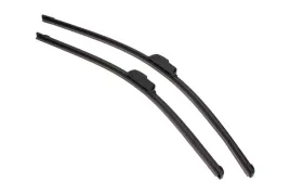 pioro-wycieraczki-550-475-focus-98-mazda-6-02-corolla-02-maxgear