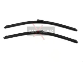 pioro-wycieraczki-650-380-fiat-punto-grande-maxgear