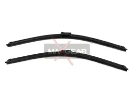 pioro-wycieraczki-650-480mm-mondeo-07-vivaro-trafic-14-maxgear